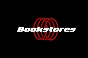 Cover Bookstores