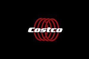 Cover Costco