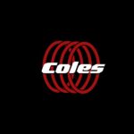 Cover Coles