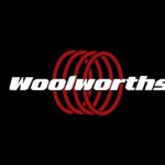 Cover Woolworths