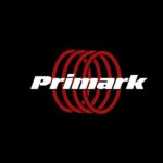 Cover Primark