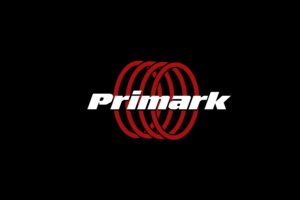 Cover Primark